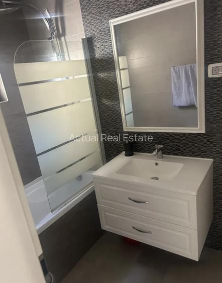 APARTAMENT 3 CAMERE | ZONA DACIA | TERMEN LUNG - 5