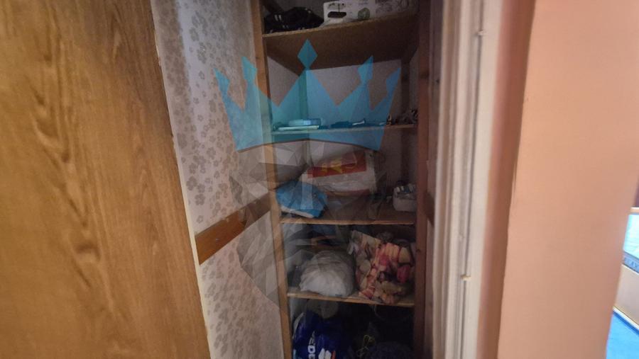 Apartament 2 Camere Rahova Bucuresti