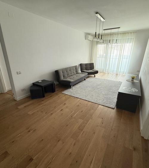 2 CAMERE | BANEASA | JANDARMERIEI | SISESTI | PARCARE |