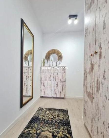 Inchirieri Apartamente 2 Camere Basarabiei