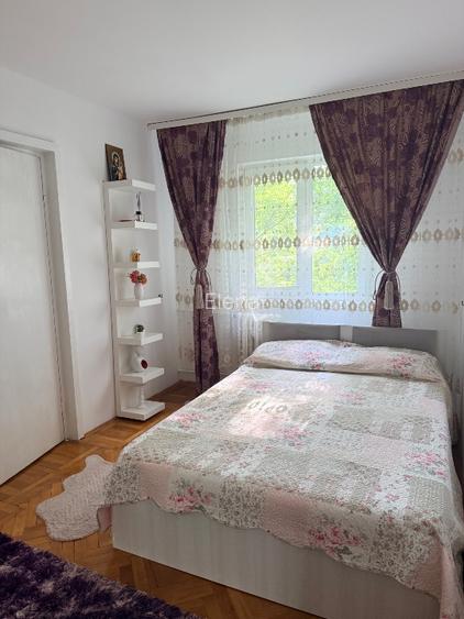Apartament modern 2 camere | Brătianu  - 8