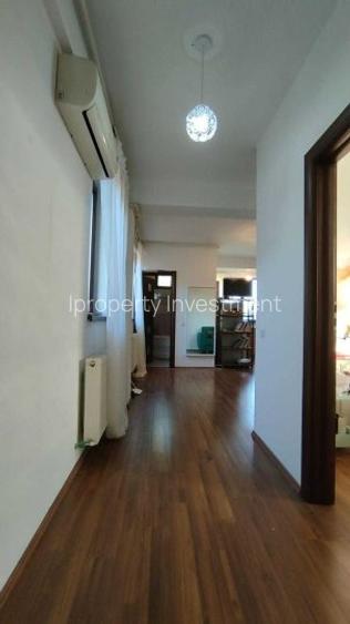 Închiriere Apartament 2 camere în Bucurestii Noi, SEMIDECOMANDAT, CENTRALA - 6