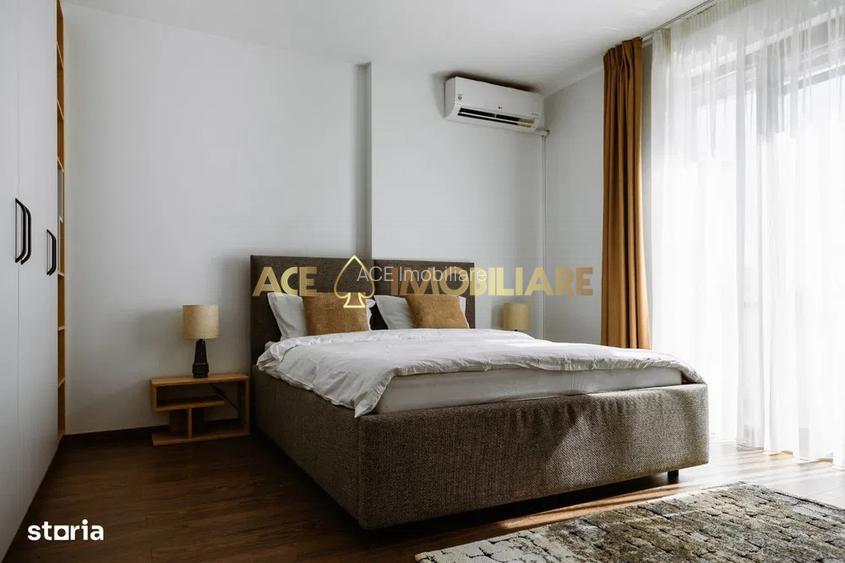 3 Camere | Unirii | Metrou | Centrala | Parcare | Pet-friendly - 6