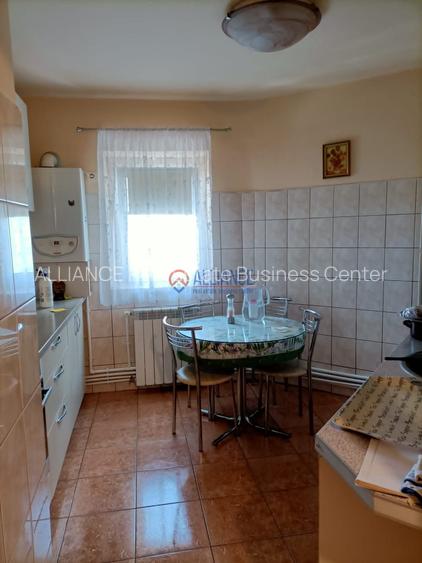 Apartament de închiriat în zona Inel 1 Eden - 2