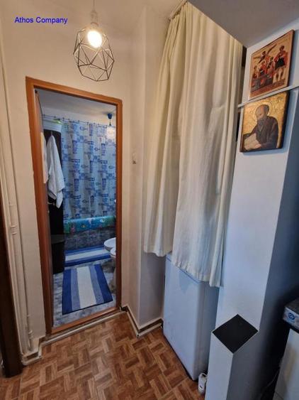 Vanzari Apartamente 4 camere CARTIERE RESITA ( Comision 0)