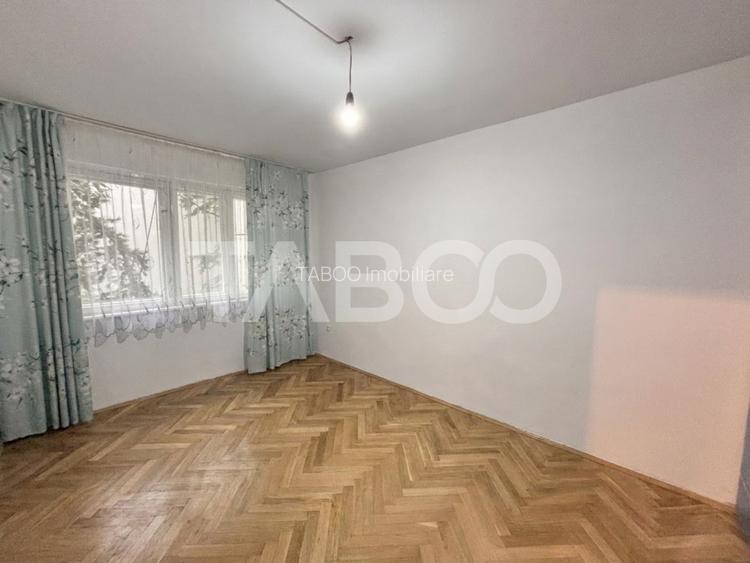 Apartament cu 4 camere in Manastur zona strazii Izlazului - 4