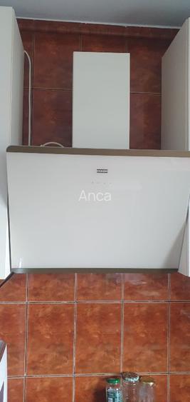 Apartament doua camere N Titulescu ,turnuri - 11