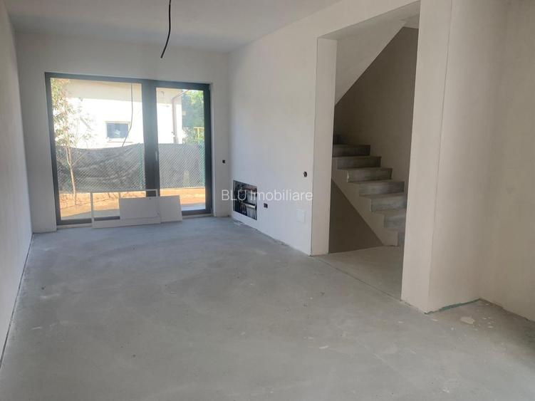 Duplex Buna Ziua • Ansamblu Rezidențial Superb • Str. Fagului • NZEB - 8