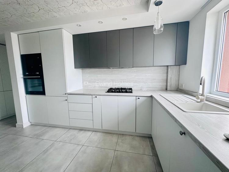 Apartament -pozitie excelenta, 3 camere -Zona centrala- Timisoara - 10