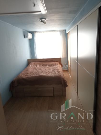 3 camere | 2 niveluri | Casă cu 3 apartamente | Zona Centrală