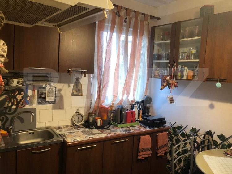Pachet imobiliar , 103mp , zona Pescarus