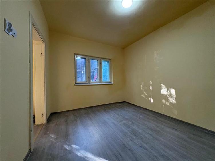 Teren + Casa Brancoveanu comision 0%