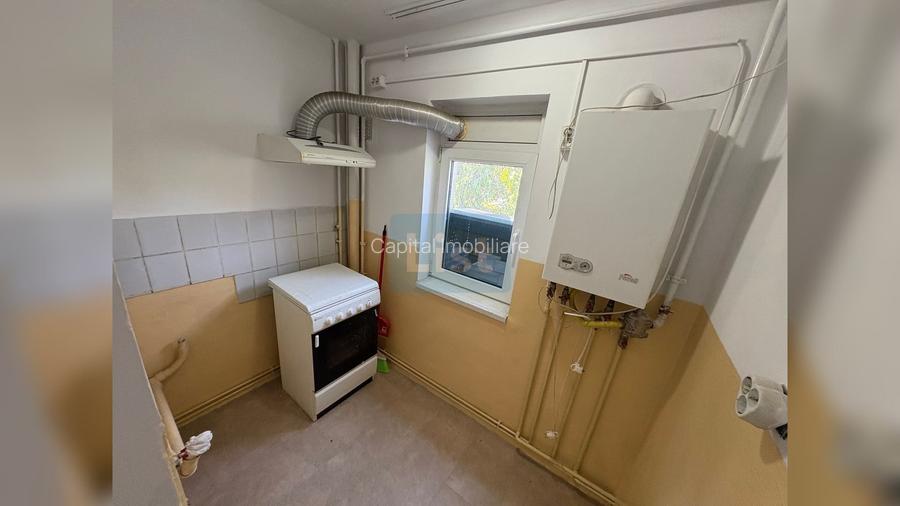 Apartament 2 Camere Confort 3 Zona Nord - 3