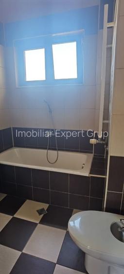 Cașin, Apartament 5 camere, renovat recent, birouri - 25