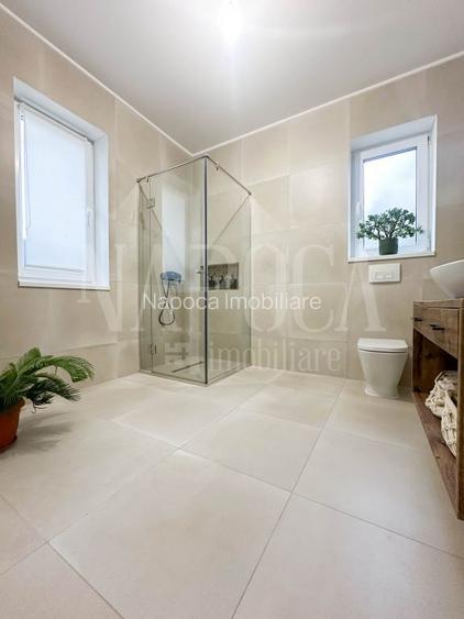 Casa 4 camere de vanzare in Dezmir - 6