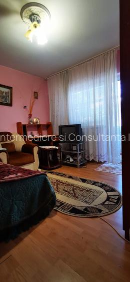 🙋Faleza NORD🔸 3 Camere Decomandate 74m² Centrala Gaze Incadrat Izolat - 14