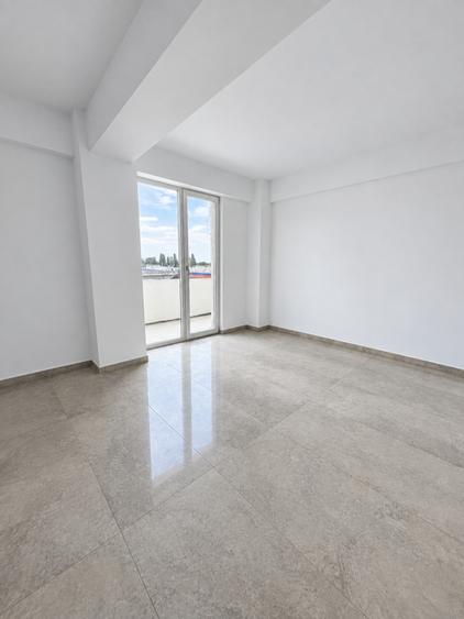 Apartament 3 camere, 75 mp, zona Promenada Mall