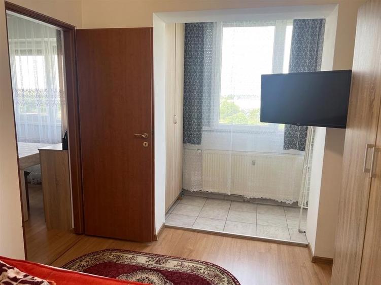 RECO  APARTAMENT 2 camere Rogerius