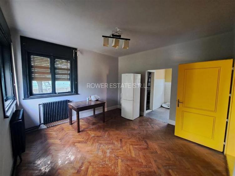 Casa individuala, 60 mp utili, situata in cartierul Manastur! - 5
