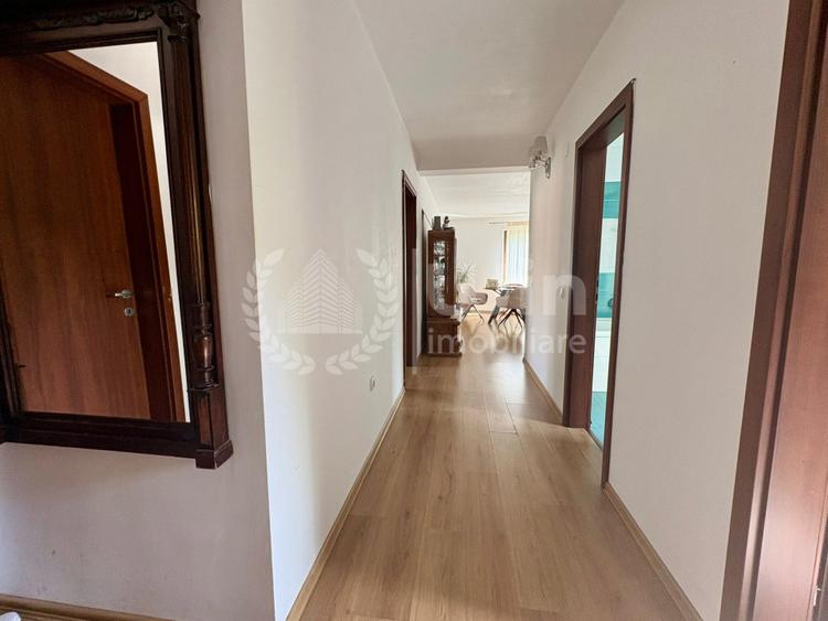 Apartament cu 3 camere | Bloc nou | Garaj inclus | Grigorescu!
