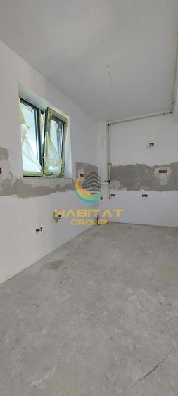 Casa 4 camere- 110mp- Popesti Leordeni- mutare in 3 luni