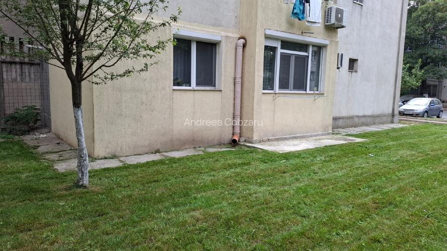 Vand apartament cu doua camere - 3