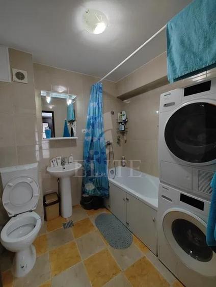 Apartament 2 camere în zona DIEGO