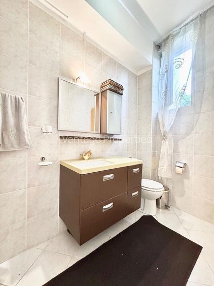 Vila cu piscina | teren 900 mp | complex rezidential | British School - 9