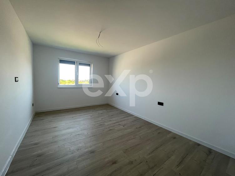 Apartament 2 camere Pitesti | Zona Stadion