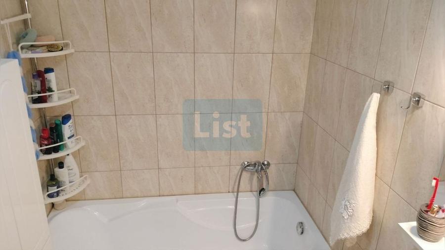 Comision 0%!Apartament 3 Camere|Etaj intermediar|Zona Stejarulu| 51 MP