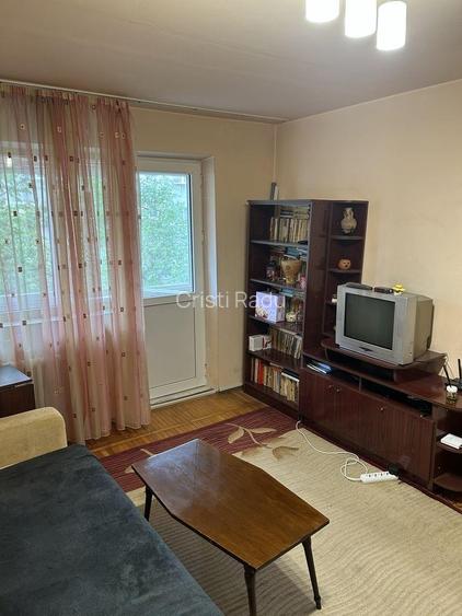 Apartament 1 Mai insula - 5
