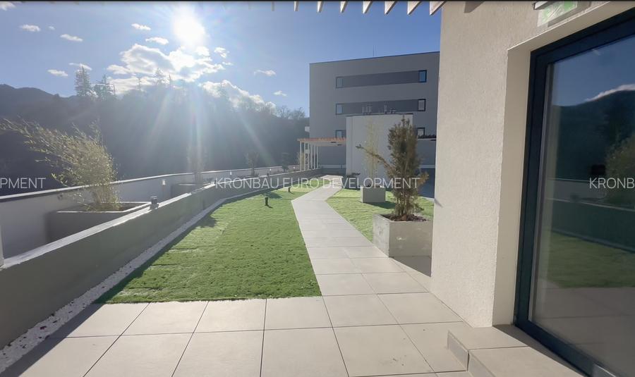 Noua Residence 2 - 6