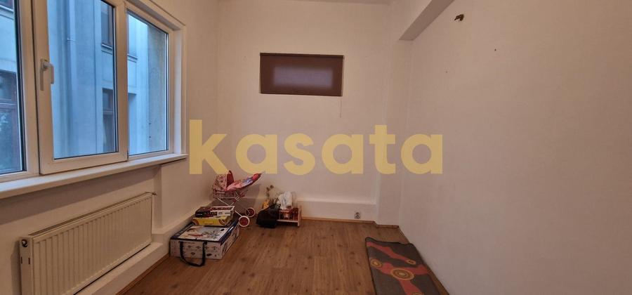Apartament 4 camere de vanzare | Piata Romana - ASE | 107mp utili
