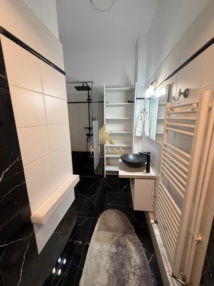 Apartament 3 camere | Ultracentral-Calea Victoriei | 108 mp utili