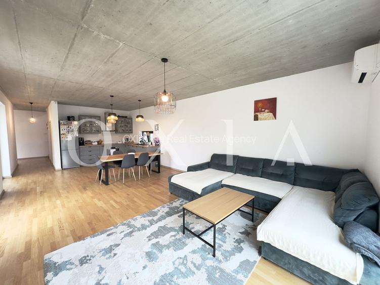 BX212 Timisoara-Vila Moderna,COMISION 0% - 2