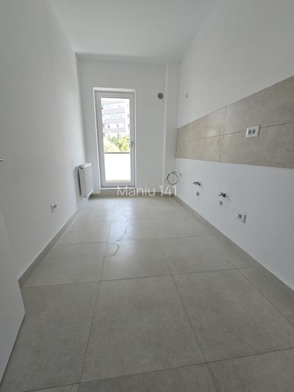 Apartament 2 camere, langa metrou Pacii, Maniu141 - 9