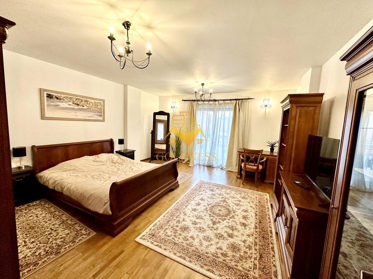 2 camere, Central, Moților, Clinicilor, USAMV, UMF, Iuliu Hatieganu