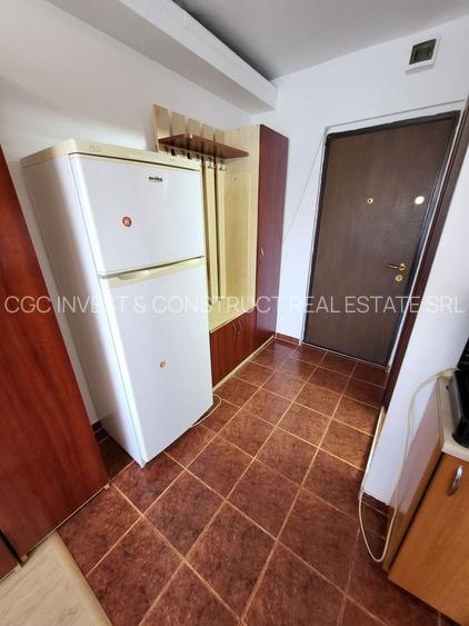 1 Cam-Lipovei-3 Min Iulius Town-Mobilat-Aer conditionat-Etaj 4- 16 MP-30000 Euro - 10