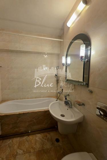 Apartament 2 camere situat in zona Icil