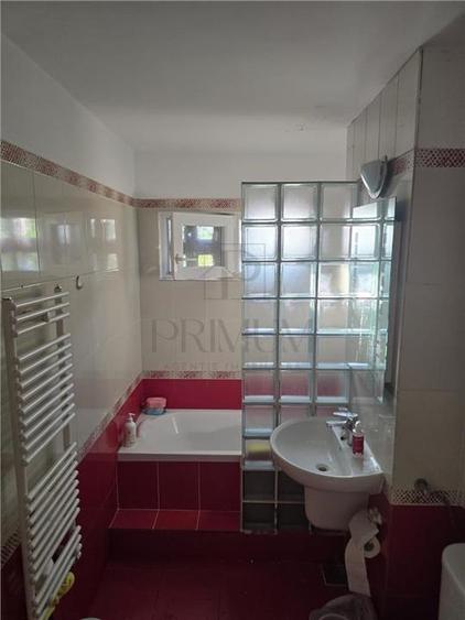 GHE. LAZAR - FAVORIT | 3 CAM | RENOVAT | PARTER | BALCON | CENTRALA | RULOURI