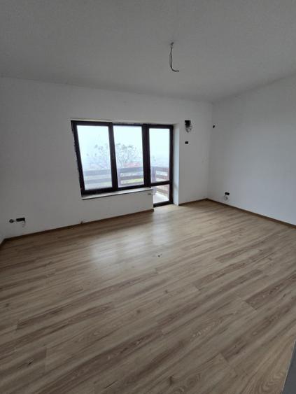 Casa Fantanele