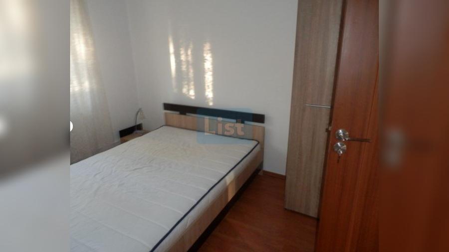 COMISION 0% | APARTAMENT 3 CAMERE | AUREL VLAICU AVIATIEI |
