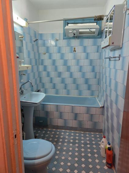 Bucurestii Noi - 1 minut Metrou Parc Bazilescu - Apartament 2 camere confort 1