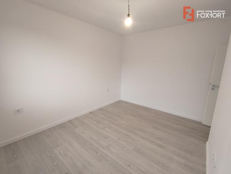 COMISION 0% Apartament cu 3 camere de vanzare in Timisoara, zona Braytim