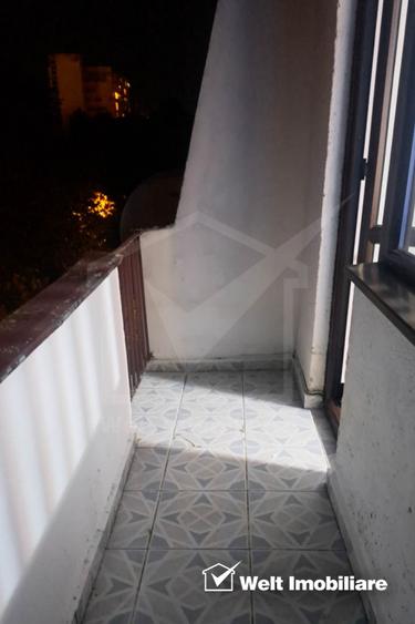 Apartament 2 camere, cu parcare, str. Unirii, la 10 minute de FSEGA, Gheorgheni