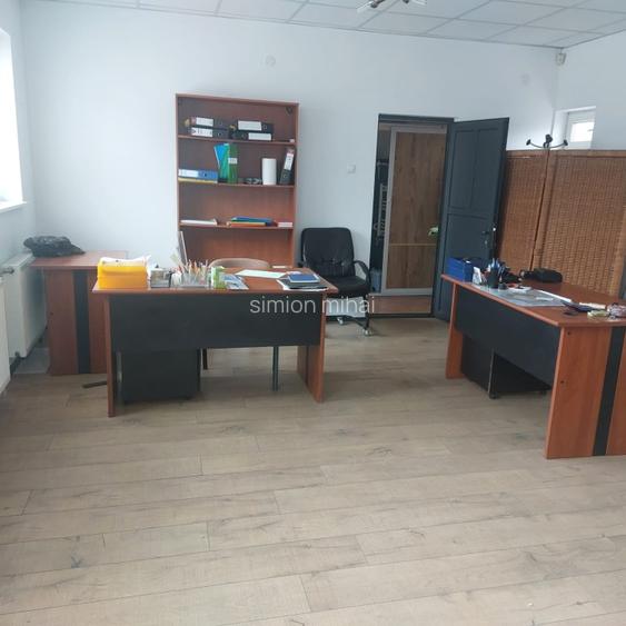 VAND SPATIU VIZIBILITATE MAXIMA - 5