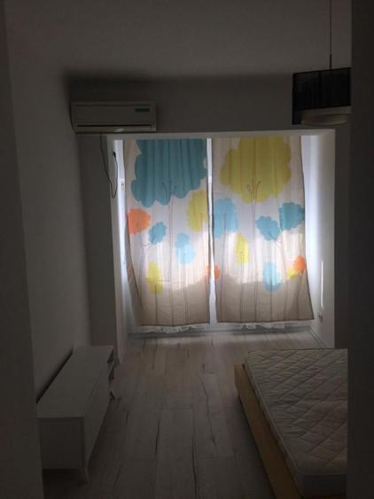 Inchiriez Studio zona Tineretuli