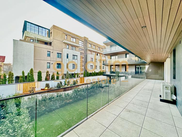 Prima inchiriere/Premium/Arqa Jolie Ville/Parcare/Piscina/Complex securizat