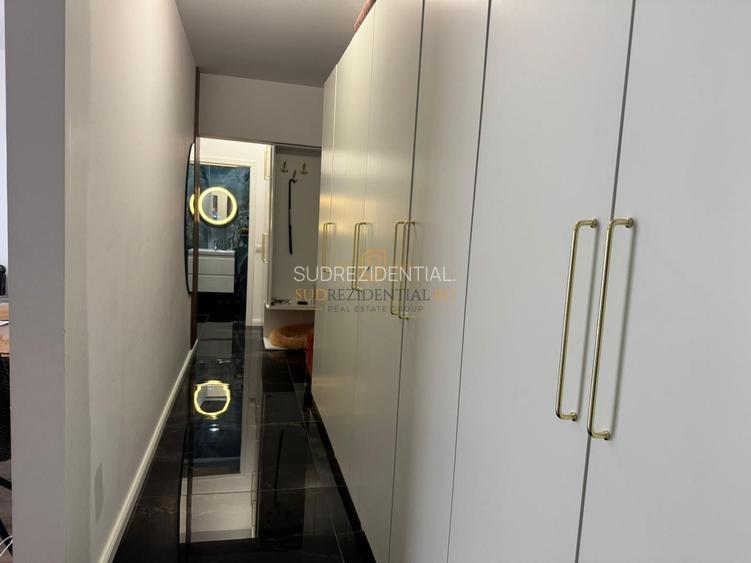 Apartament 2 camere cu terasa in Sector 4, Metalurgiei LIDL, KAUFLAND - 4
