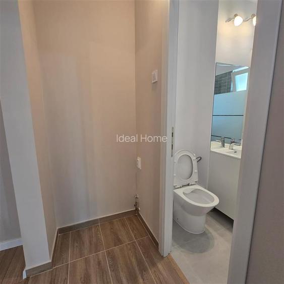 Apartament 2 camre renovat. 3din4 - 6